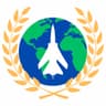 Tokhistan Aeronautics Limited logo